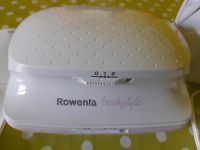 Rowenta Bodystyle Massagegerät gegen Cellulite Nordrhein-Westfalen - Herne Vorschau