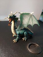 Drache von Schleich Berlin - Neukölln Vorschau