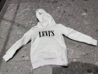 LEVI‘S Pullover Bayern - Eurasburg Vorschau