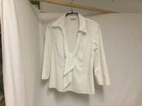 Elegante Bluse von Comma Größe 36 Berlin - Tempelhof Vorschau