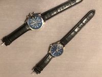 Armbanduhr Uhr Top 2 Stück Hessen - Staufenberg Vorschau