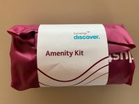 RITUALS Eurowings Discover Business Class Amenity Kit Rheinland-Pfalz - Mainz Vorschau