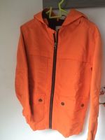 Gymboree Regenjacke 110/116 Bayern - Königsbrunn Vorschau