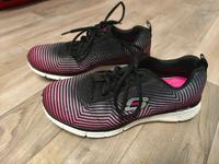Skechers Größe 39 Kr. Dachau - Dachau Vorschau
