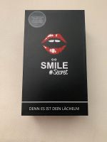 Smile Secret für weiße Zähne Niedersachsen - Neu Wulmstorf Vorschau