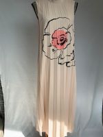 Kleid Maxi Sommer beige Esprit 38 please neu Nordrhein-Westfalen - Datteln Vorschau