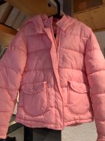 Jacke/ Steppjacke Gr 170 H&M Baden-Württemberg - St. Leon-Rot Vorschau