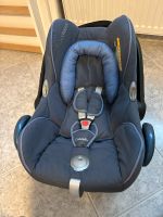 Maxi Cosi Cabriofix Bayern - Landshut Vorschau