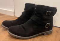 Winterschuhe Stiefel Gr. 39 Bielefeld - Stieghorst Vorschau