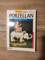 Porzellan Auktionspreise , Trödler & Sammeln Rheinland-Pfalz - Rülzheim Vorschau