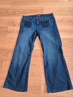 NEU S. Oliver Jeanshose smart wide Gr. 46/32 Nürnberg (Mittelfr) - Gebersdorf Vorschau