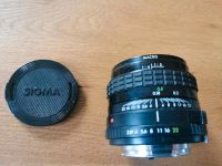 Sigma 24mm F2.8  MD Nordrhein-Westfalen - Krefeld Vorschau