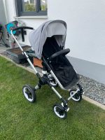 Bugaboo Fox Kinderwagen Bayern - Dasing Vorschau