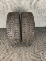 2x 215/45 R20 95W Pirelli Sottozero 3 Winterreifen ❄️ 6,6mm Nordrhein-Westfalen - Bünde Vorschau