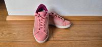 Adidas Damen Sneaker Nordrhein-Westfalen - Werdohl Vorschau