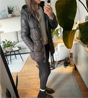 ➕ S.Oliver Winterjacke Parka down free 36/S Daunenjacke Bochum - Bochum-Südwest Vorschau