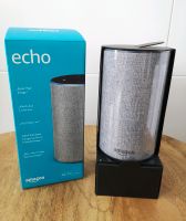 Amazon Echo - Neuwertig Bayern - Eglfing Vorschau