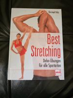 Best Stretching.Christoph Delp Nürnberg (Mittelfr) - Kleinreuth b Schweinau Vorschau
