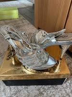 Damen High Heels Hessen - Erlensee Vorschau