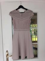 Rosa Kleid Hessen - Haiger Vorschau