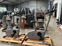 PRECOR USA C8421/C8461  Fitnessbikes zu verkaufen wie neu ! Bayern - Ingolstadt Vorschau