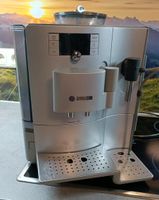 Kaffevollautomat Bosch VeroBar 100 Hessen - Hofgeismar Vorschau