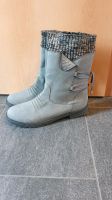 NEU Stiefeletten Stiefel Damen Gr 41 26 cm Innenlänge Baden-Württemberg - Sachsenheim Vorschau