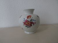 Vase mit Rosenmotiv (Schaubach Kunst) Berlin - Niederschönhausen Vorschau