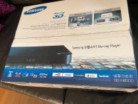Samsung BD-H8500 Smart Blu-ray Player Stuttgart - Zuffenhausen Vorschau