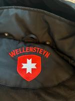 Wellensteyn Schneezauber Mülheim - Köln Buchforst Vorschau