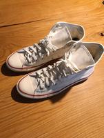 Converse Allstar, Chucks , 44, Bayern - Pocking Vorschau