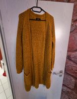 Damen Cardigan/Strickjacke lang der Marke Only gr S Nordrhein-Westfalen - Bönen Vorschau