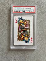 Pokémon 2015 Gyarados Magikarp Pikachu Poncho PSA 10 Düsseldorf - Oberkassel Vorschau