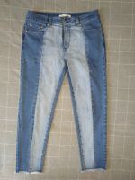 Jeans Sofie Schnoor, M/L Baden-Württemberg - Heidelberg Vorschau