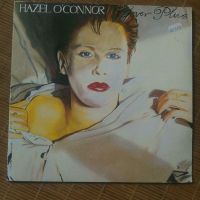 Hazel Conner Cover Plus LP Vinyl Plattensammlung Niedersachsen - Gifhorn Vorschau