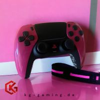 Ps5 Scuf / aim Controller Bayern - Mainbernheim Vorschau