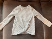 4 Pullover 110-116 + 3 Pulli geschenkt Thüringen - Treffurt Vorschau