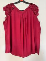Damen Shirt, Top XL Bayern - Herzogenaurach Vorschau