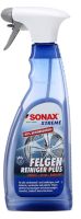 SONAX Xtreme Felgenreiniger Plus Felgen Reiniger - 750ml Innenstadt - Köln Altstadt Vorschau