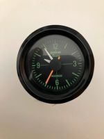 BMW Motometer Quarz Uhr Classic Bayern - Buchloe Vorschau