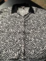 Esprit Bluse Gr.xl,neu Niedersachsen - Selsingen Vorschau