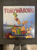 Tohuwabohu Spiel von Kosmos - NEU OVP Nordrhein-Westfalen - Herne Vorschau