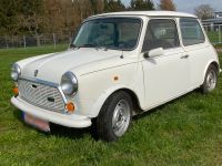 Mini Austin Rover Rheinland-Pfalz - Beulich Vorschau