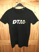 T shirt Damen DTM Rheinland-Pfalz - Winningen Vorschau