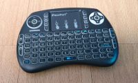 Bluetooth Mini Tastatur Hessen - Viernheim Vorschau