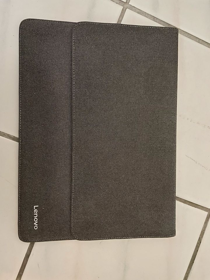 Lenovo Select 15-inch sleeve in Frankfurt am Main