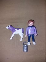 Milka Limited Edition Playmobil 2020-70263 Mann mit lila Milka Ka Rheinland-Pfalz - Trier Vorschau