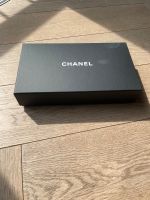 Chanel Karton Düsseldorf - Oberkassel Vorschau