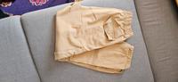 Damen Hosen/ Jeans  , 2 Paar Hose/Jeans Bielefeld - Heepen Vorschau