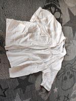Vero Moda Bluse Schleswig-Holstein - Struxdorf Vorschau